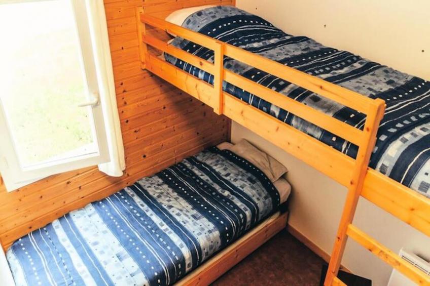 Terres de France -  Hameaux de Miel - foto 19