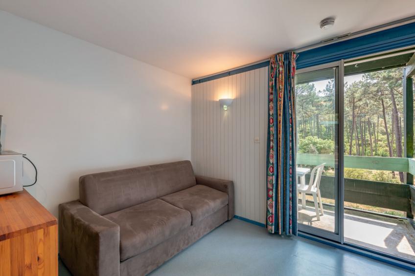 Les Cavales - foto 7