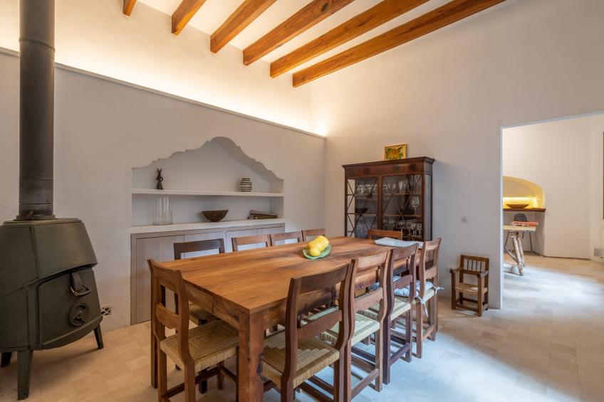 Llullana, House 5StarsHome Mallorca - foto 12