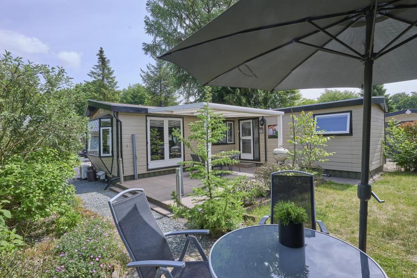 Vakantiehuis Vos - foto 49