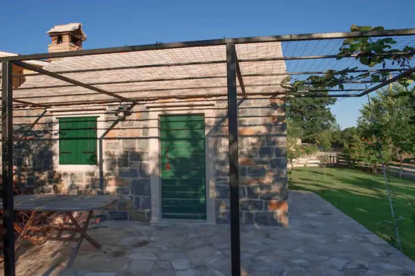 Three Bedroom Villa  With Private Pool - foto 43