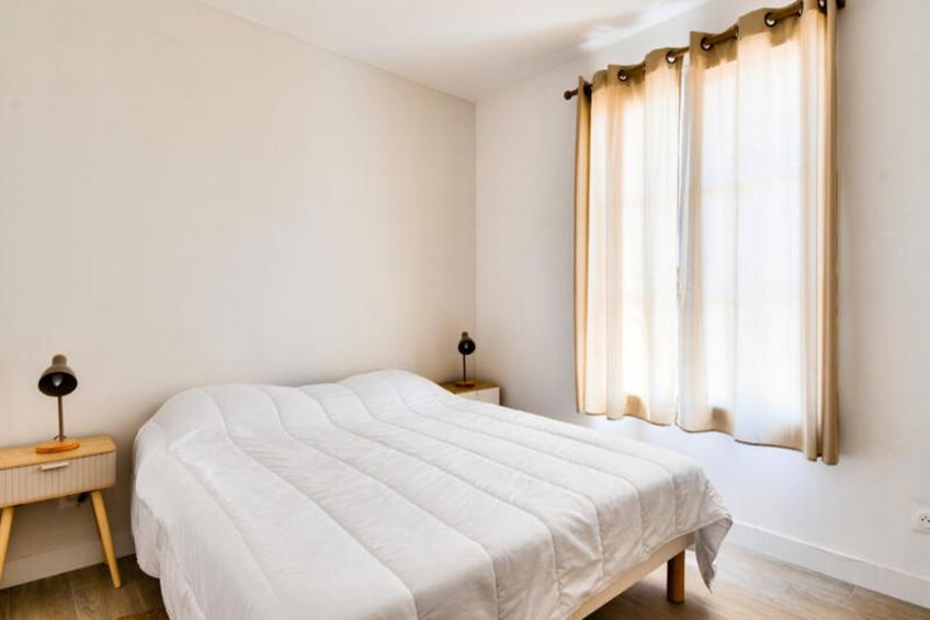 Maison à Barbâtre - Ile de Noirmoutier - foto 11