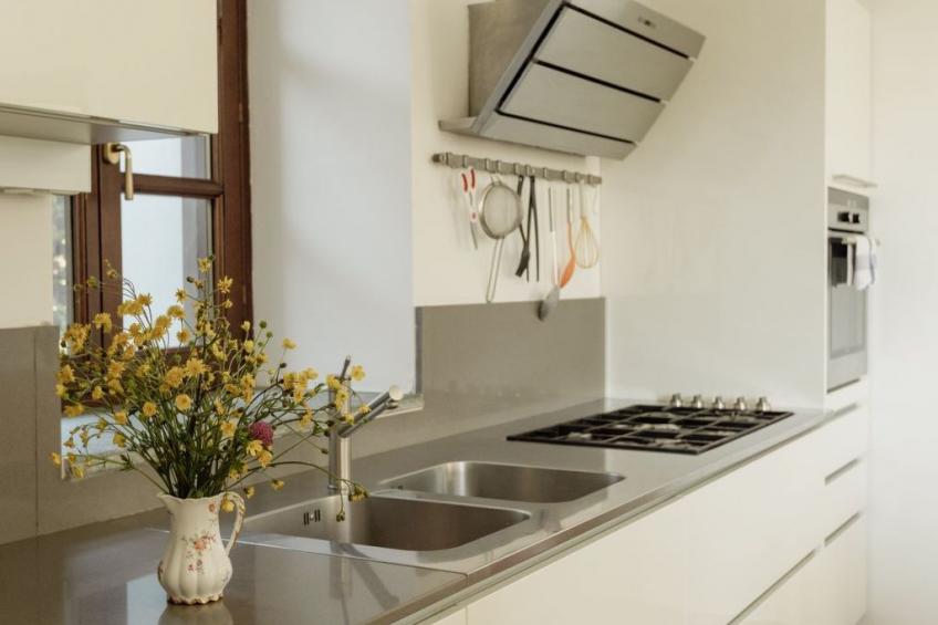 Barolo' Wohnung mit Gemeinschaftspool - foto 4