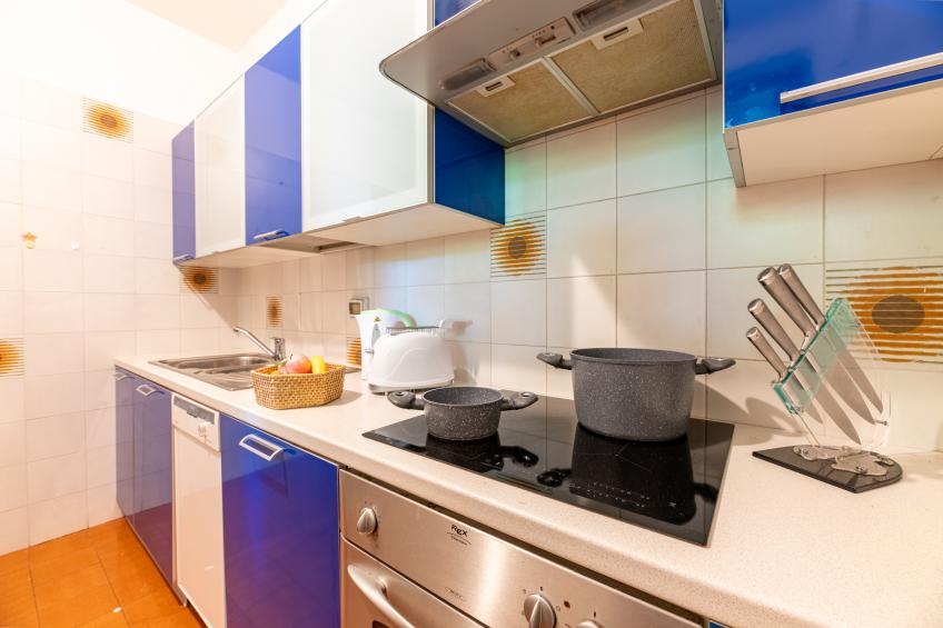 Antica Isola Giardino - foto 10