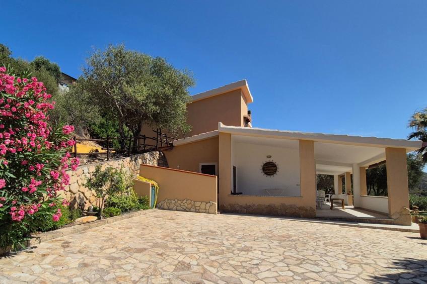 Casa Solaria - foto 22