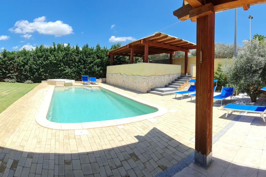 'Villa Vivi - foto 63