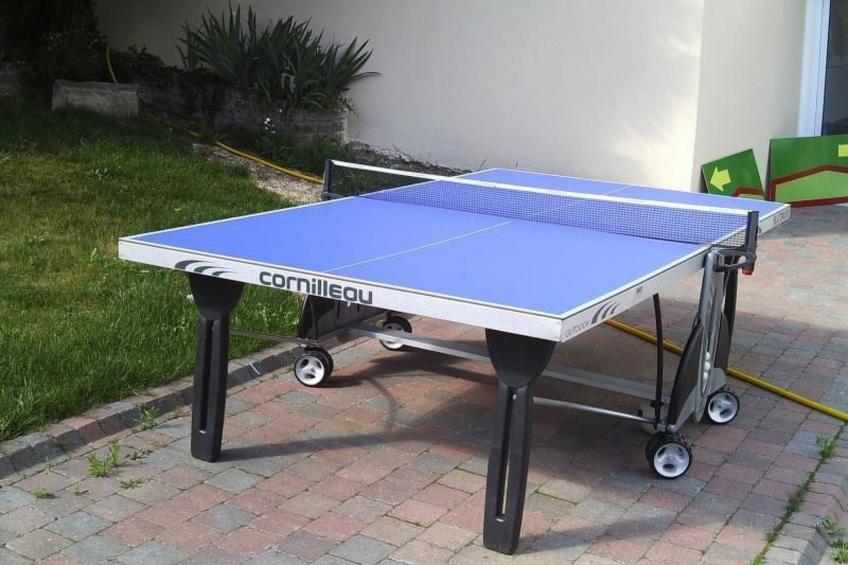 La Bergerie du Festel - foto 10