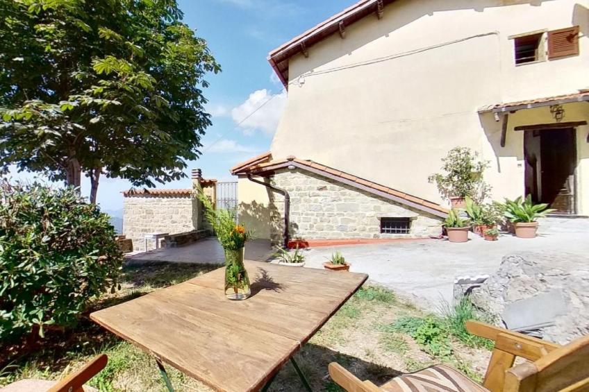 Silent View by Holiday World - foto 5