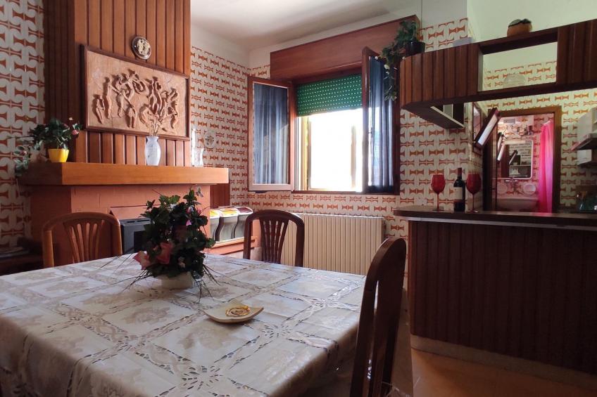 Attico Atlantide von Holiday World - foto 13