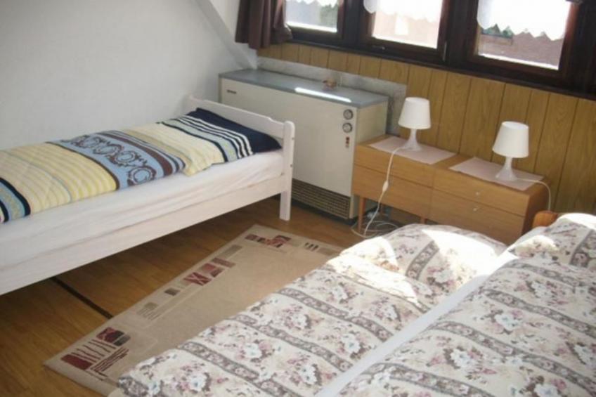 Rübezahl am Diemelse - foto 4