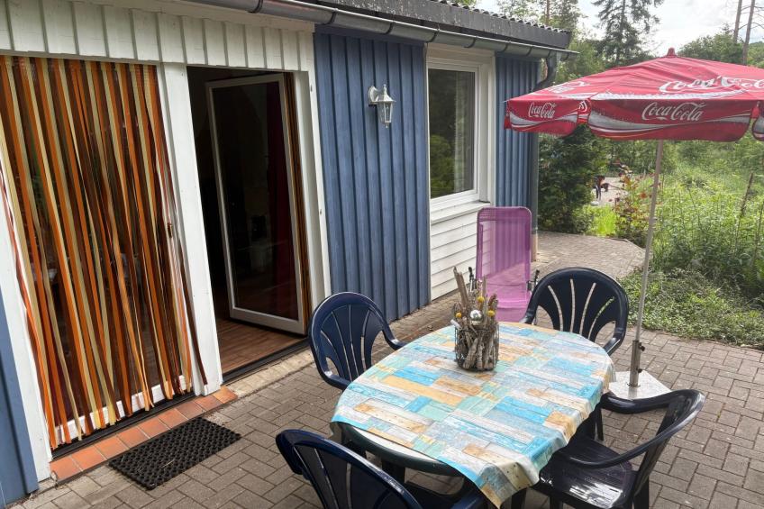 Waldhäuser - foto 38