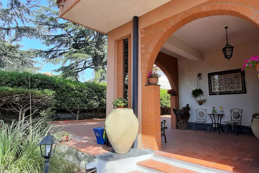 Sizilianisches Haus - foto 10