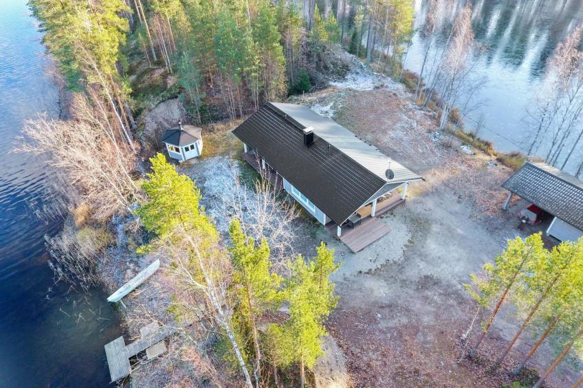 Laurinranta - foto 23