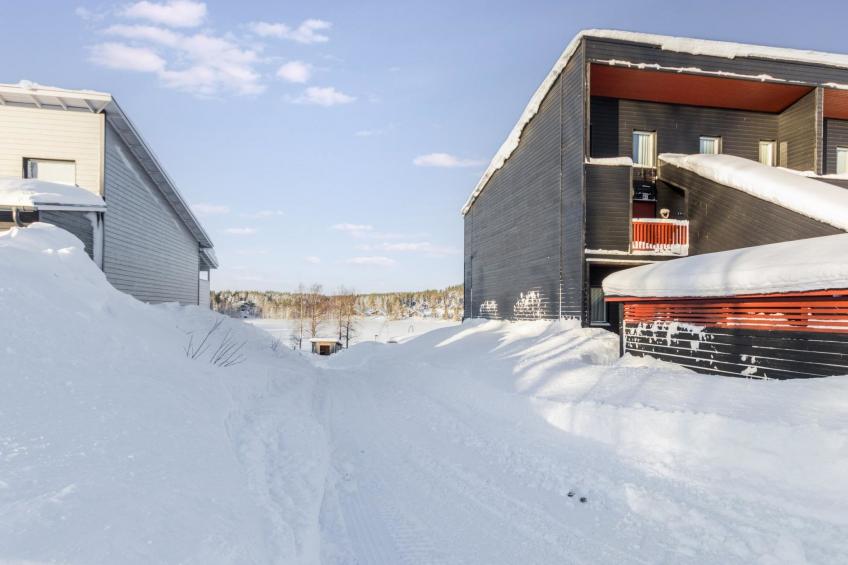 Sun&skivillas 5. - foto 25