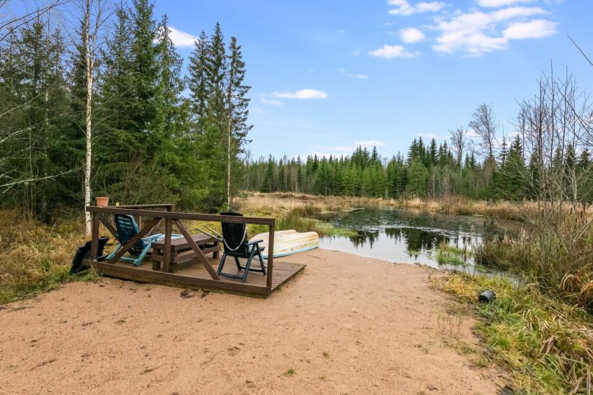 Mäntymäki - foto 16