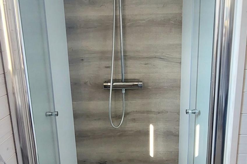 Hausboot Tosca - foto 20