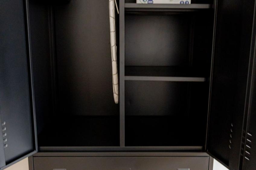 Highlight - Come4Stay - Mühldorf Stadtblick - foto 47