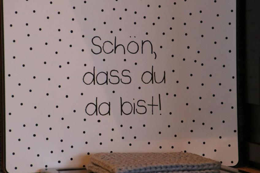 Wunderschönes Appartement in Scheid mit Grill - foto 17