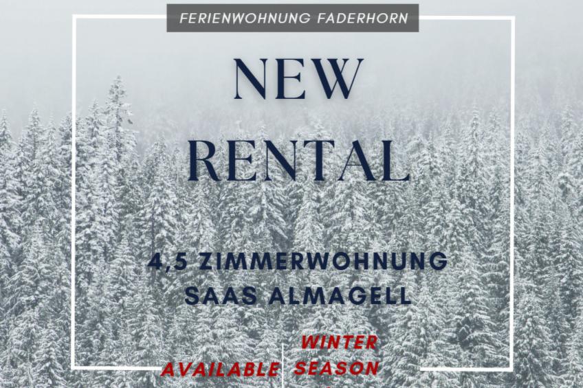 Faderhorn 8 - foto 3