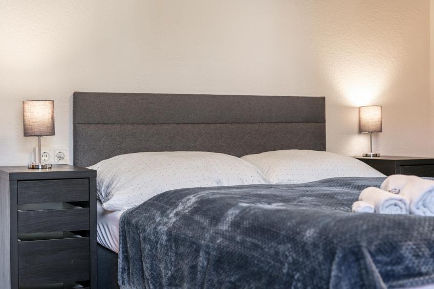 Gästehaus Inntal - foto 21