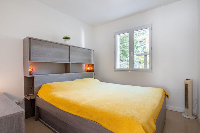 Villa Les Treilles - foto 4