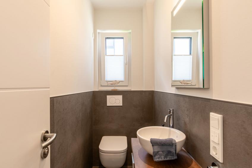 Fischer sien Huus - foto 48