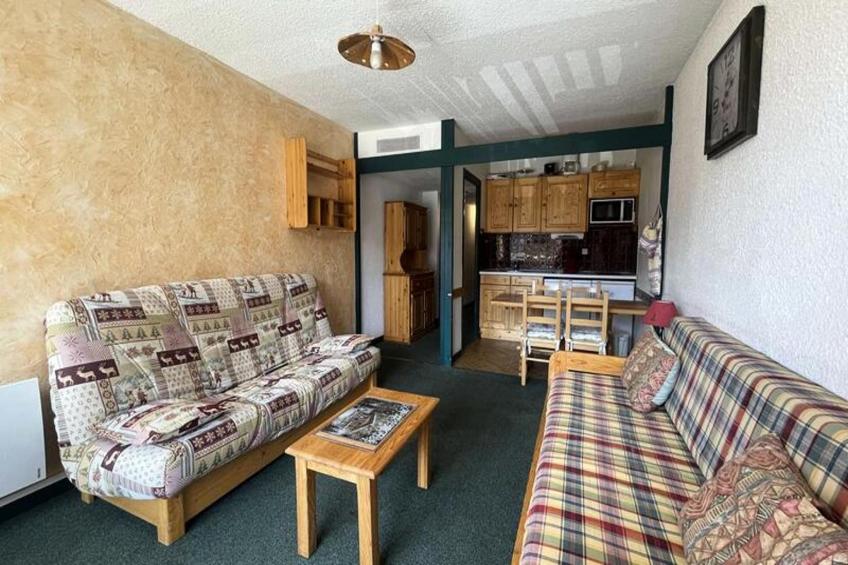 Résidence Cabourg - foto 10