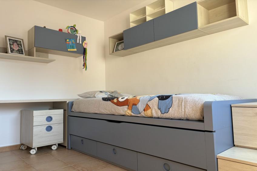 COSSIS 61B - foto 13