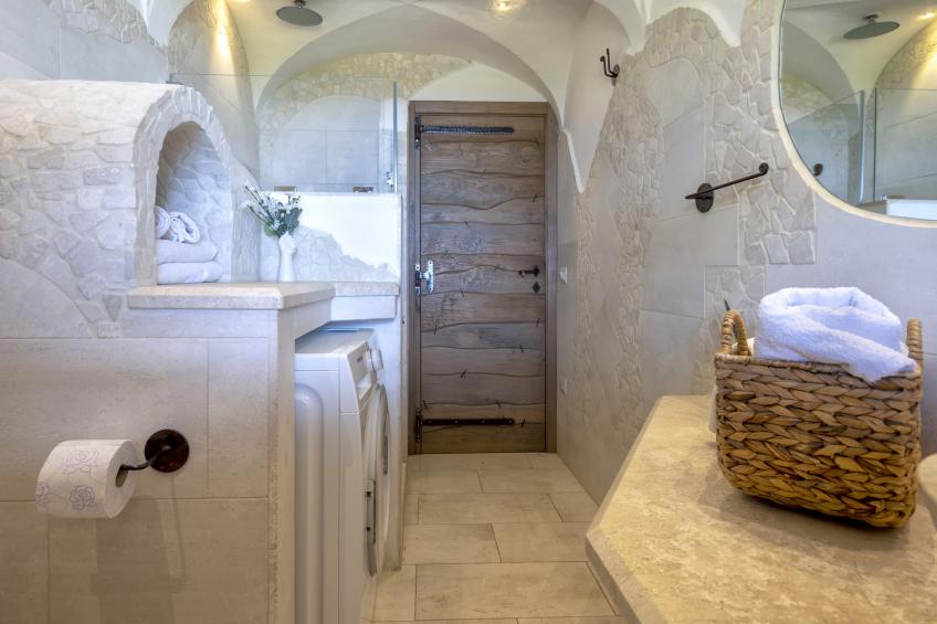 Stazzo Serafini - foto 22