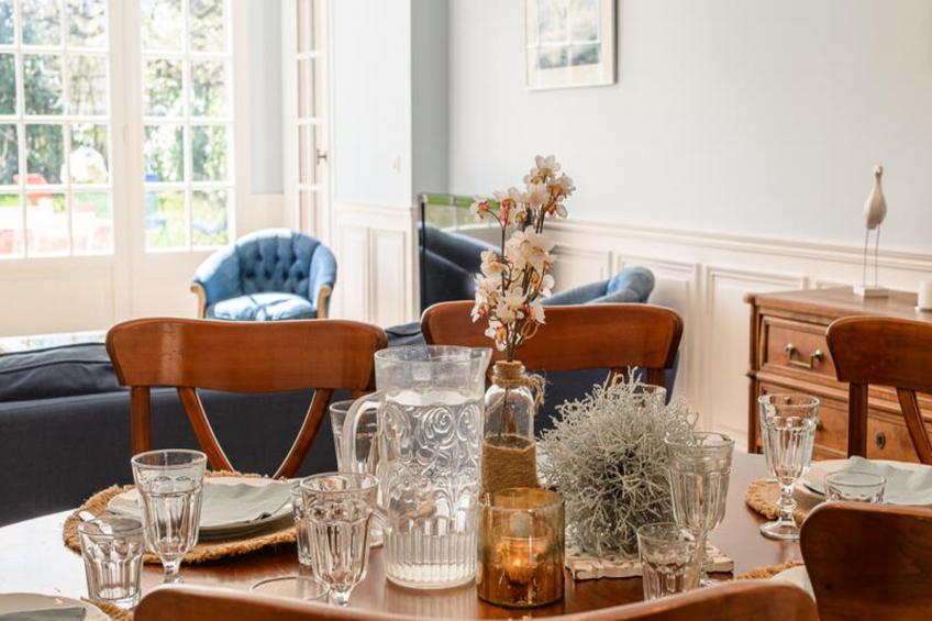 Appartements à Saint-Jorioz - foto 5