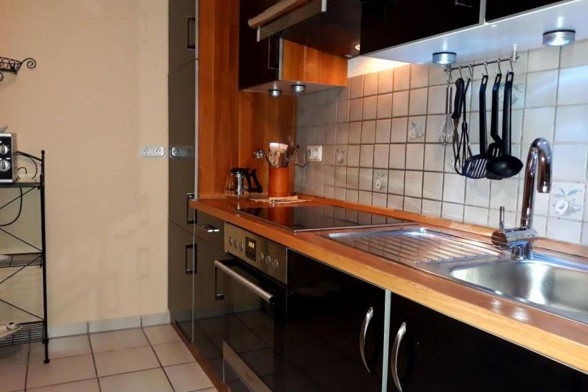 Appartement in Berlingen mit Garten und Terrasse - foto 26