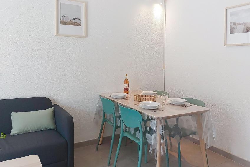 Les Charmilles - foto 10