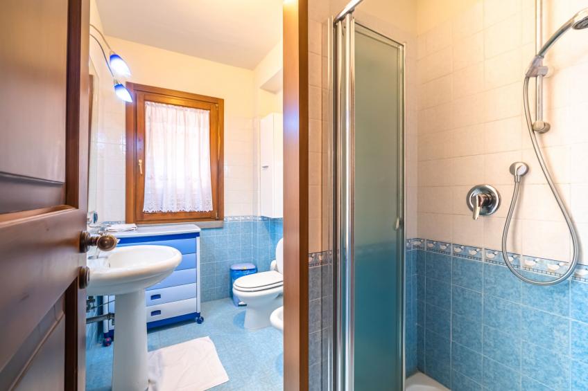 für 11 Personen in Pedara, Sizilien (Ostküste von Sizilien) - foto 22