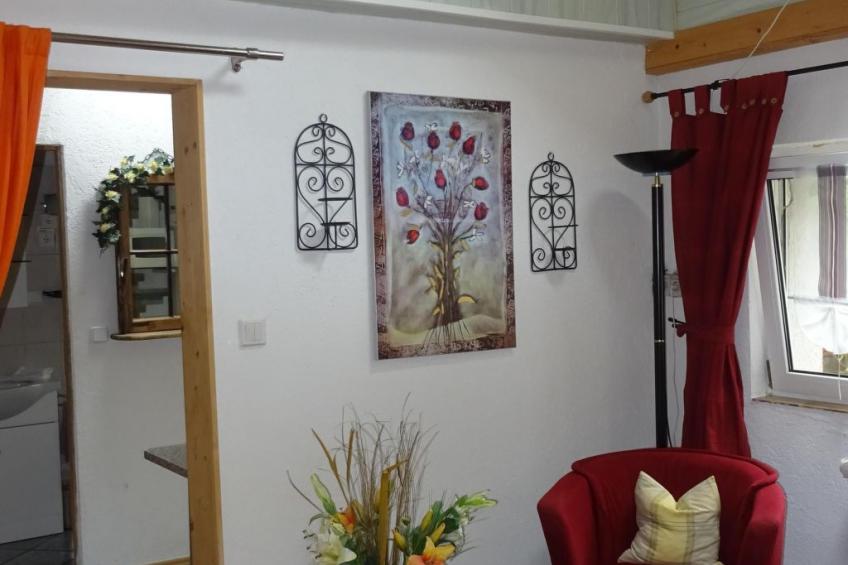 Spree Idyll - foto 5