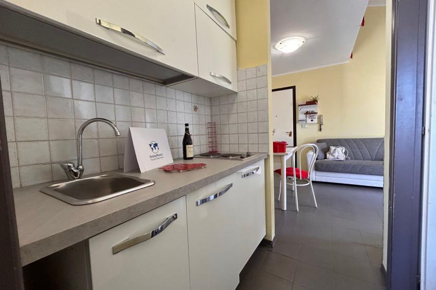 La Casetta in Montagna by Holiday World - foto 9