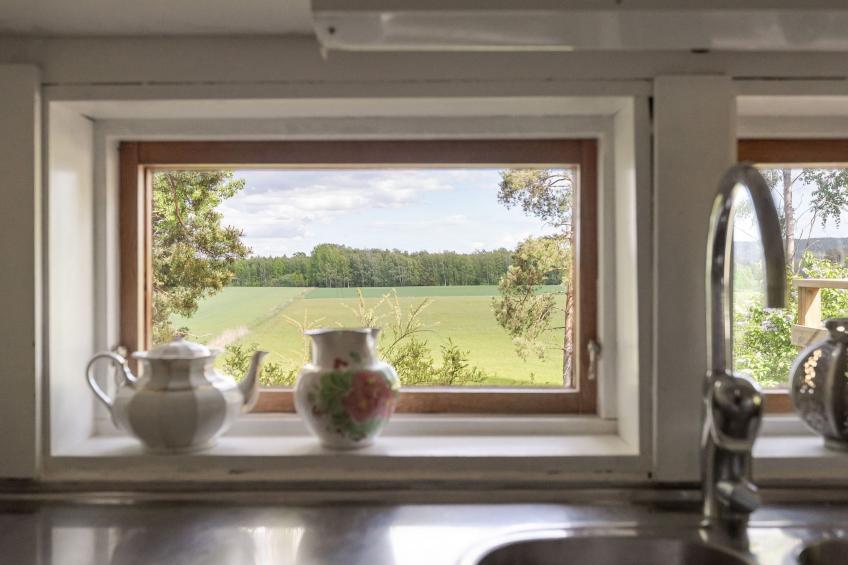 Harge Sörgård (NAK043) - foto 14