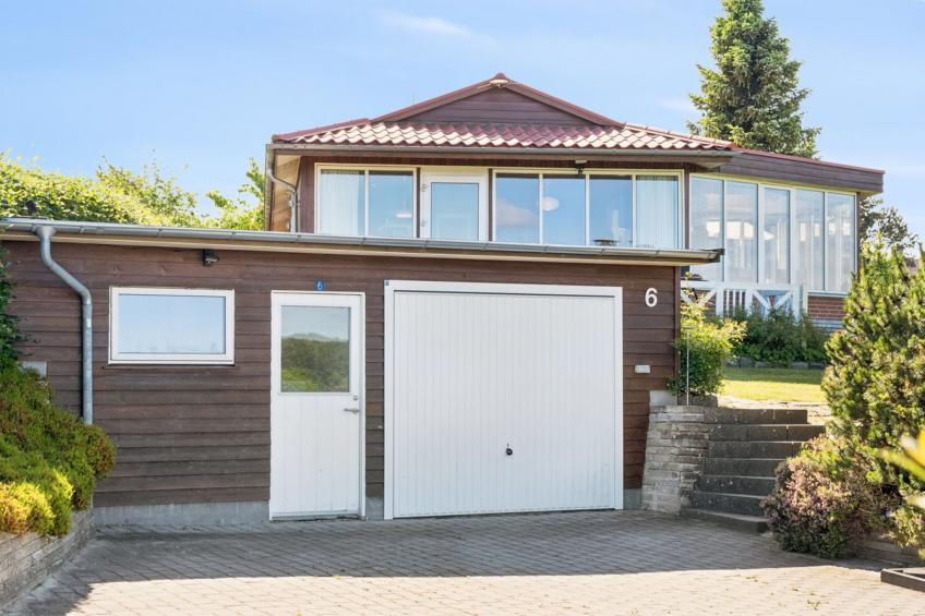 "Eleana" - 300m to the inlet in Sealand - foto 3