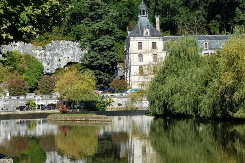 direkt am Strand - foto 44