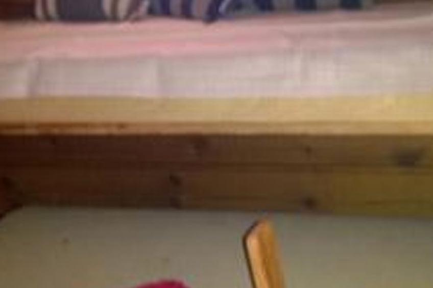 Kuivajärven huvilakoti - foto 18