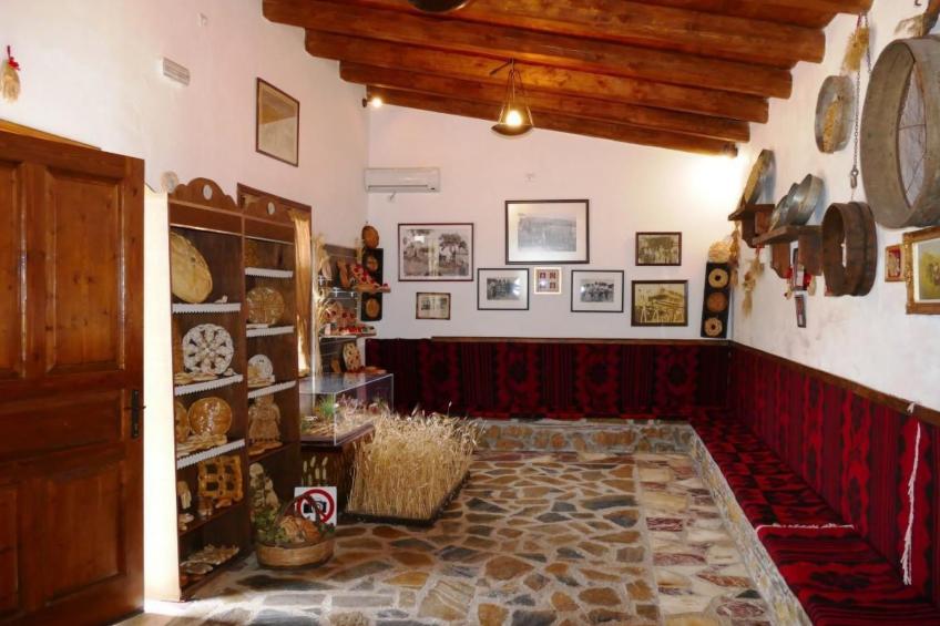 Esperides Ferien - foto 46