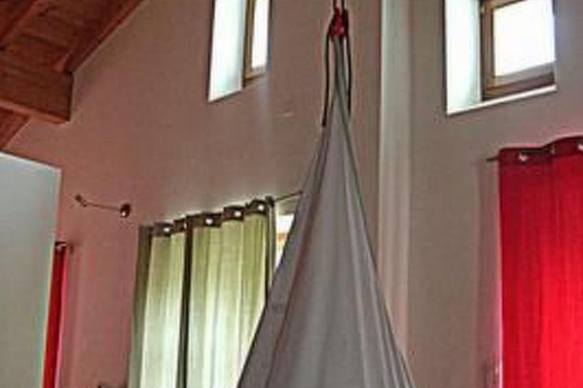 casa Garbella - foto 12