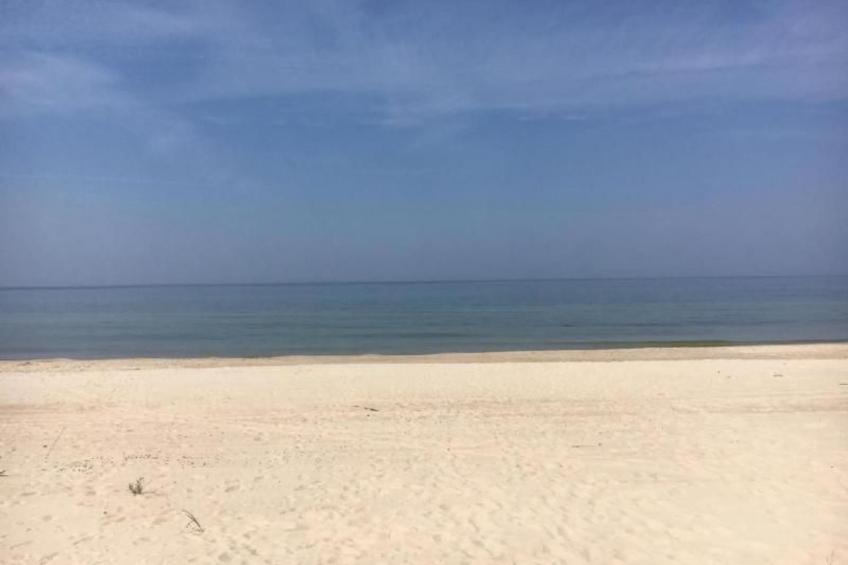 "Apartment 18B" mit Schwimmbad - foto 41