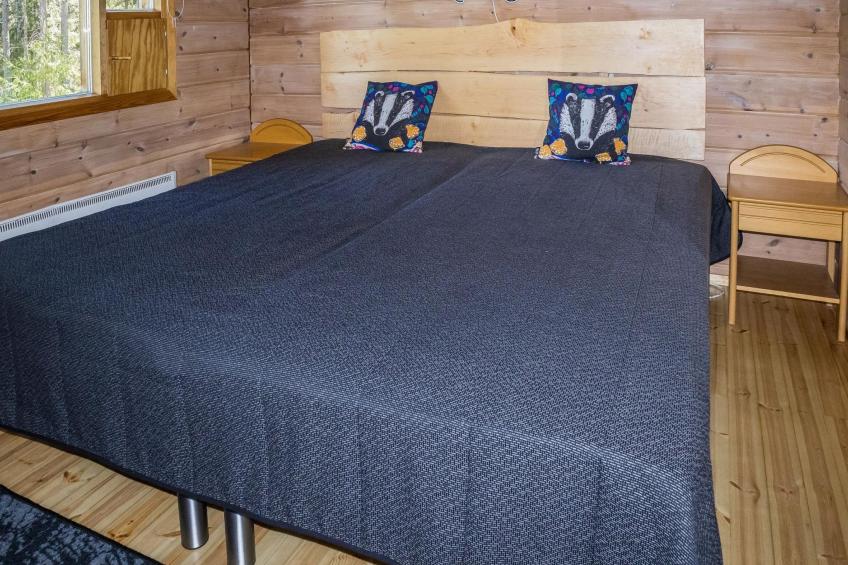 Leijankorpi - foto 12