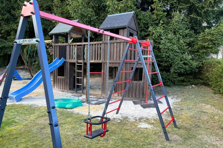 FeWo Siebert - foto 26