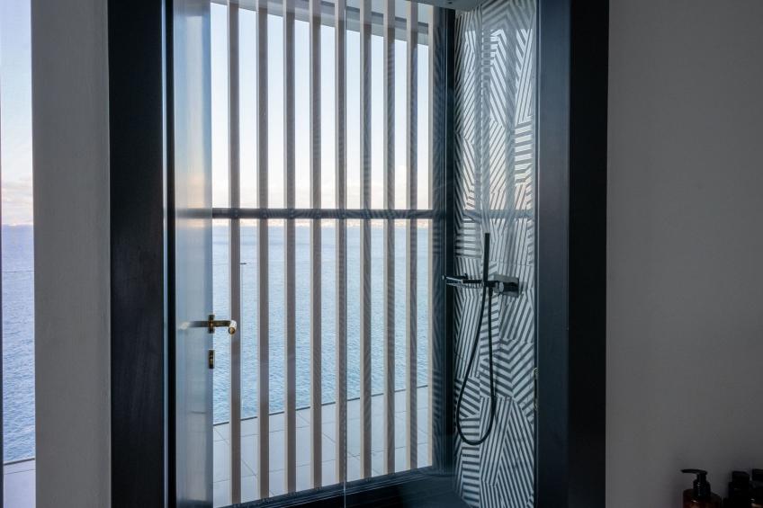 Meltemi Villa Kreta - foto 50