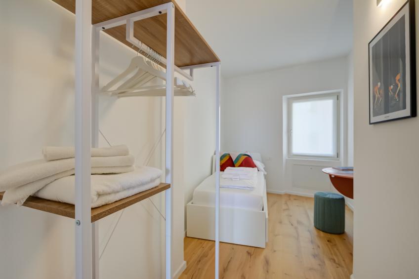 Al Mandorlo Child & Bike Friendly - foto 9