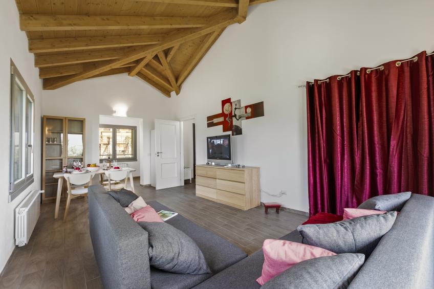 Viola Apartment - foto 2