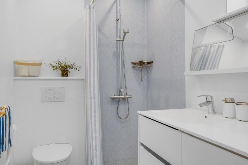 "Jurien" - 50m to the fjord - foto 31