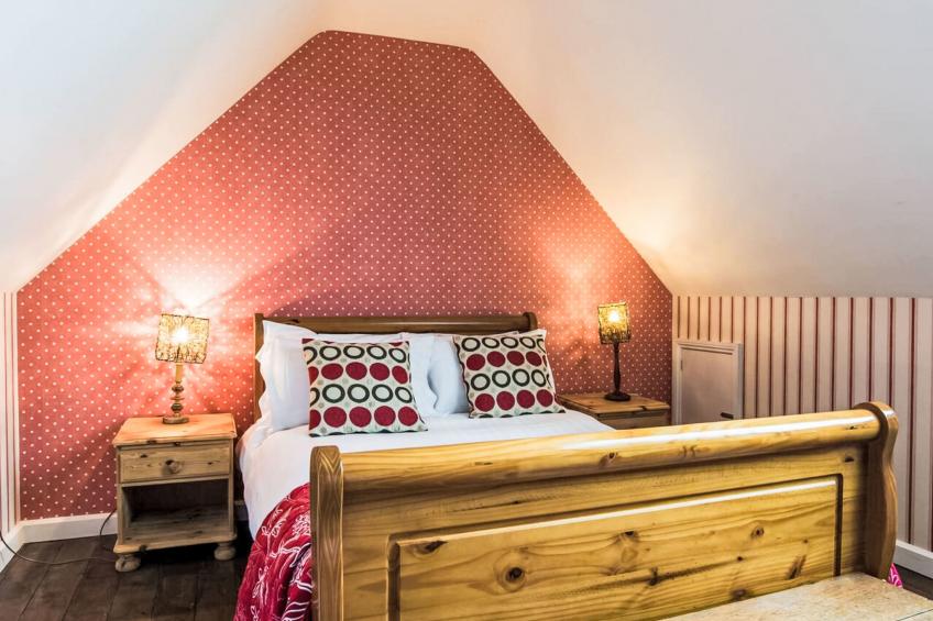 Coastal Nest Beachside - foto 15