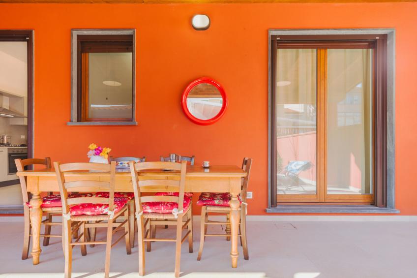 Appartamento Paola - foto 8